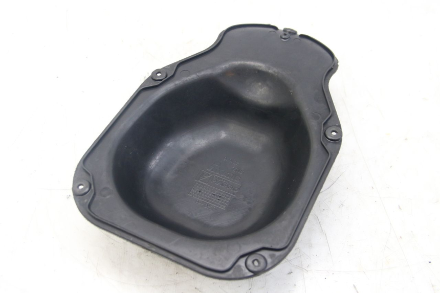 photo de TRAPPE DE VISITE GILERA RUNNER SP 50 (2009 - 2017)