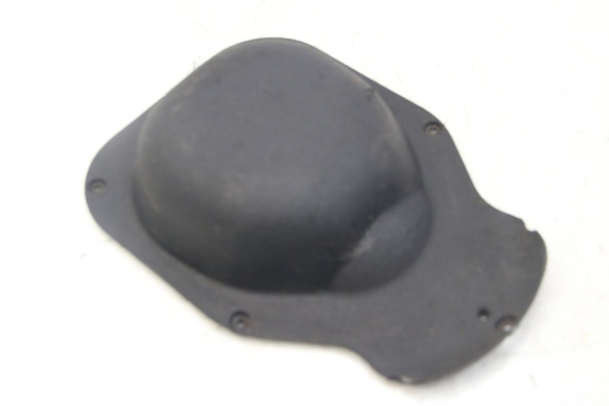 photo de TRAPPE DE VISITE GILERA RUNNER SP 50 (2009 - 2017)