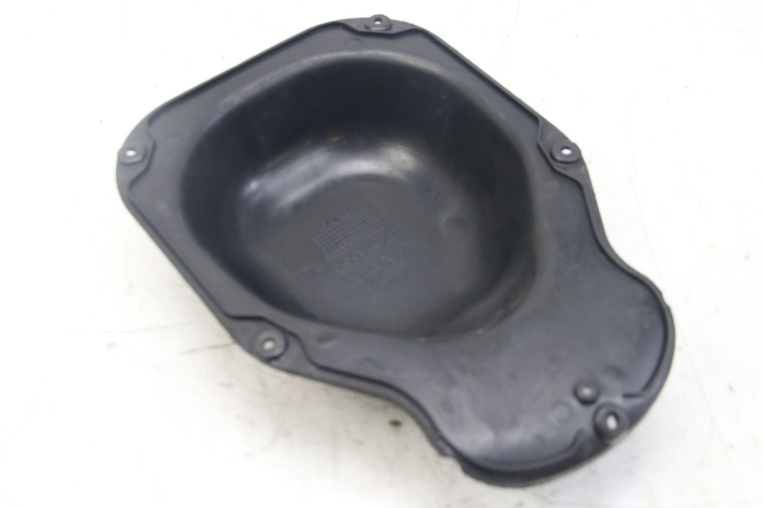 photo de TRAPPE DE VISITE GILERA RUNNER SP 50 (2009 - 2017)