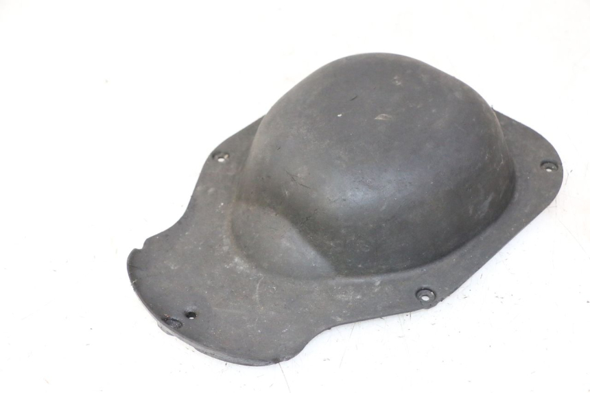 photo de TRAPPE DE VISITE GILERA RUNNER SP 50 (2009 - 2017)