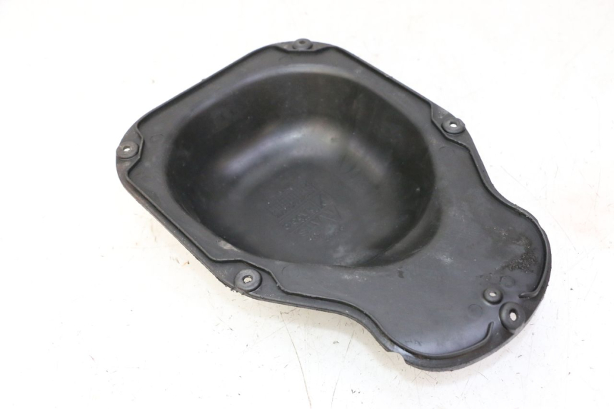 photo de TRAPPE DE VISITE GILERA RUNNER SP 50 (2009 - 2017)