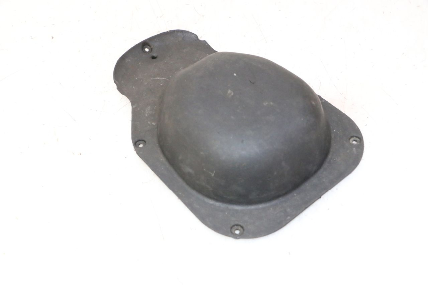 photo de TRAPPE DE VISITE GILERA RUNNER SP 50 (2009 - 2017)