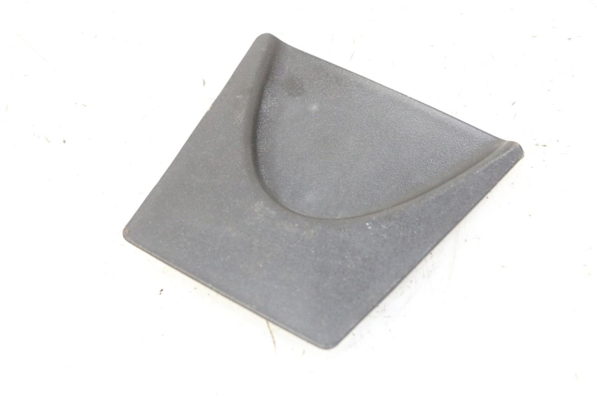 photo de TRAPPE DE VISITE APRILIA SR R 2T LC 50 (2018 - 2021)