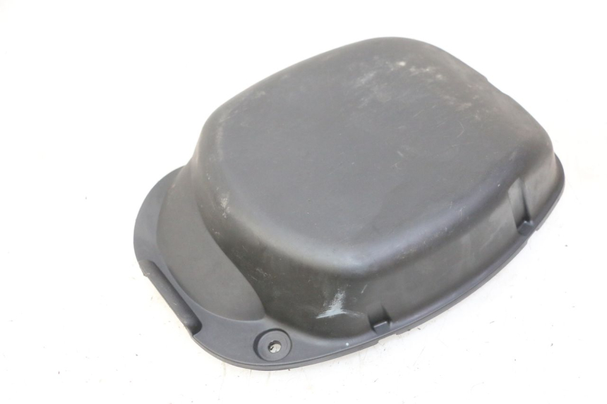 photo de TRAPPE DE VISITE PEUGEOT STREETZONE I NAKED 2T 50 (2018 - 2020)