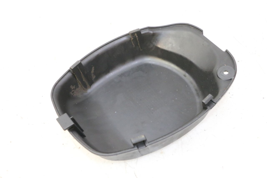 photo de TRAPPE DE VISITE PEUGEOT STREETZONE I NAKED 2T 50 (2018 - 2020)