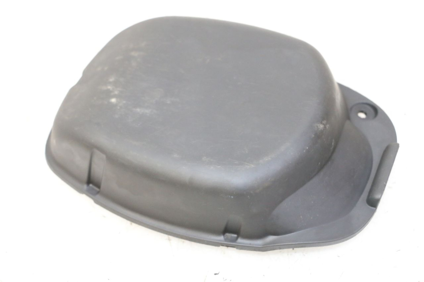 photo de TRAPPE DE VISITE PEUGEOT STREETZONE I NAKED 2T 50 (2018 - 2020)