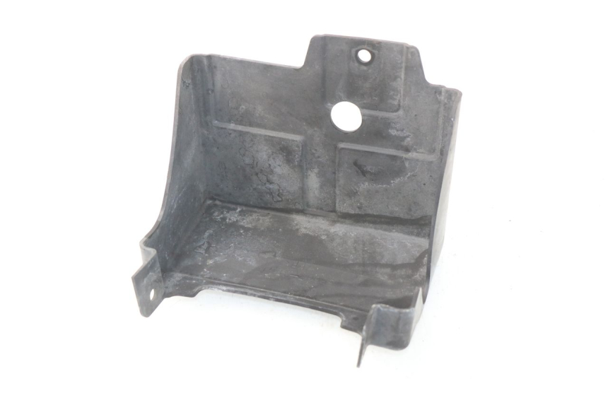 photo de TRAPPE DE VISITE SUZUKI SV S ABS 650 (2003 - 2009)