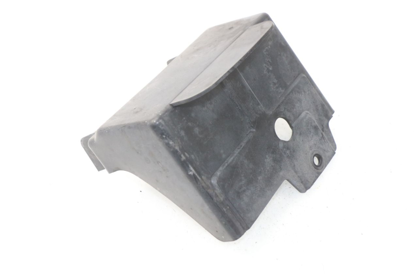 photo de TRAPPE DE VISITE SUZUKI SV S ABS 650 (2003 - 2009)