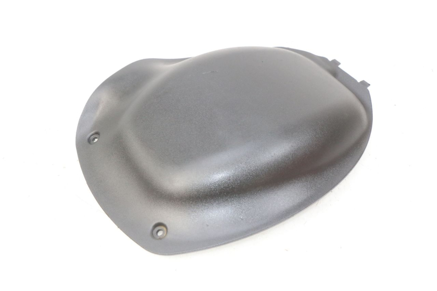 photo de TRAPPE DE VISITE APRILIA SXR 50 (2021 - 2023)