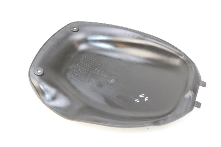 photo de TRAPPE DE VISITE APRILIA SXR 50 (2021 - 2023)