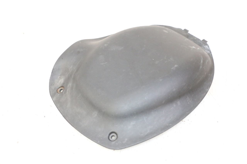 photo de TRAPPE DE VISITE APRILIA SXR 50 (2021 - 2023)