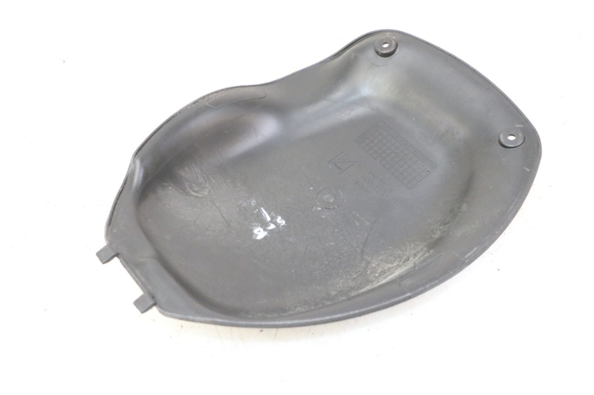 photo de TRAPPE DE VISITE APRILIA SXR 50 (2021 - 2023)