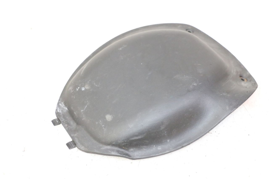 photo de TRAPPE DE VISITE APRILIA SXR 50 (2021 - 2023)