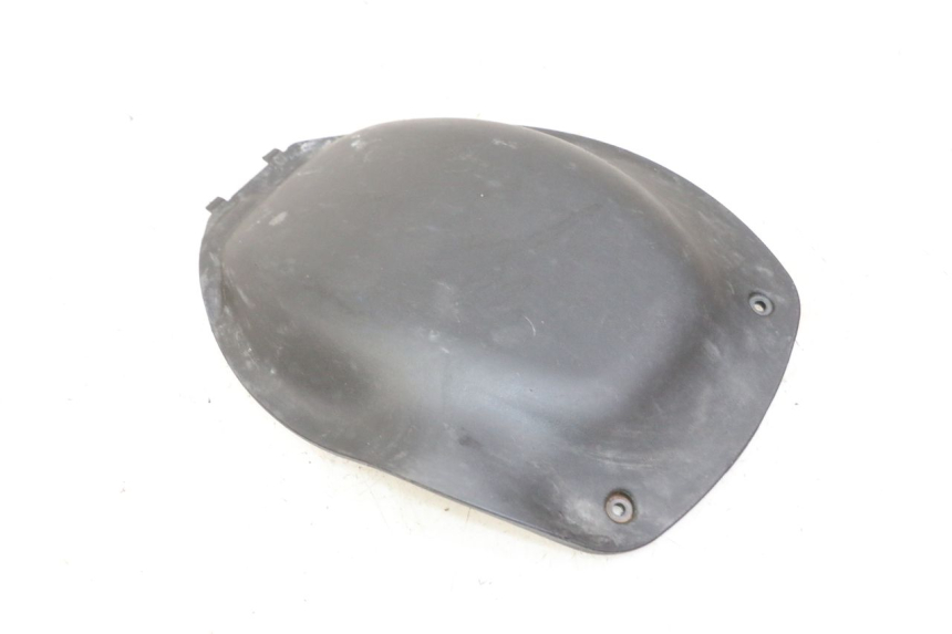 photo de TRAPPE DE VISITE APRILIA SXR 50 (2021 - 2023)