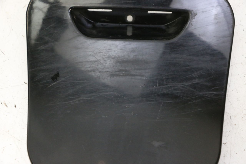 photo de TRAPPE DE VISITE PIAGGIO VESPA S 2T 50 (2007 - 2014)