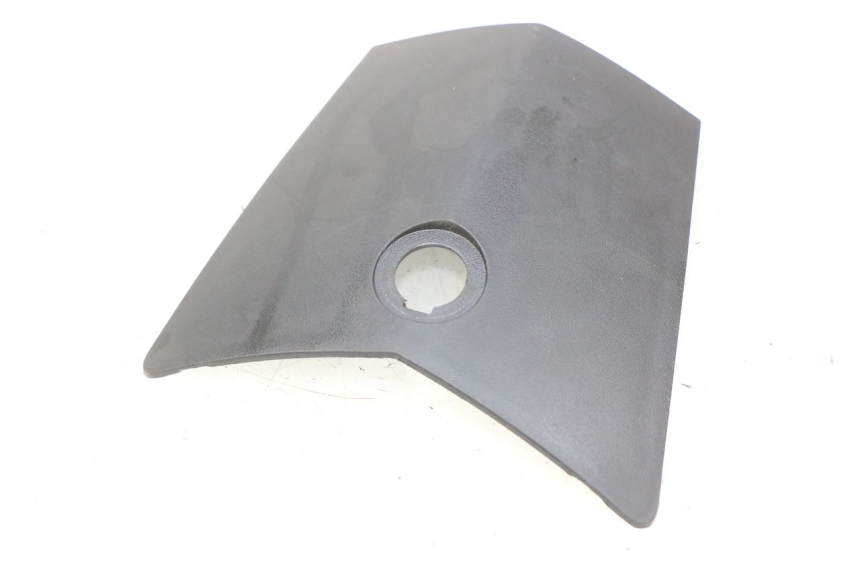 photo de TRAPPE DE VISITE PEUGEOT VIVACITY NEW 4T 50 (2008 - 2017)