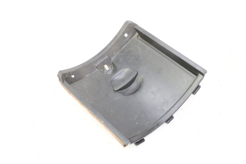 photo de TRAPPE DE VISITE PEUGEOT VIVACITY NEW 4T 50 (2008 - 2017)