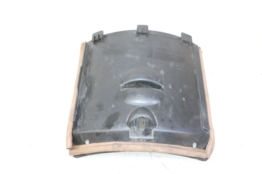 photo de TRAPPE DE VISITE PEUGEOT VIVACITY NEW 4T 50 (2008 - 2017)