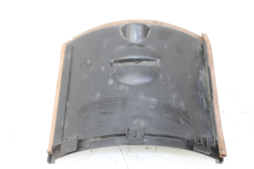 photo de TRAPPE DE VISITE PEUGEOT VIVACITY NEW 4T 50 (2008 - 2017)