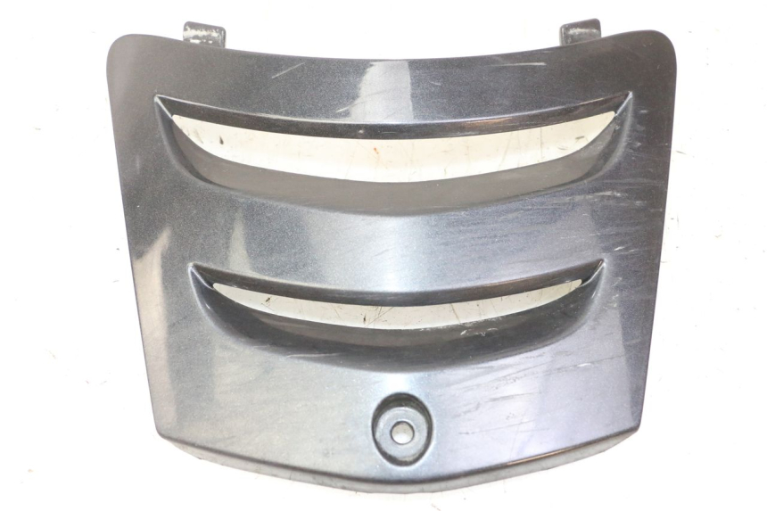 photo de TRAPPE DE VISITE MBK WAAP 125 (2008 - 2013)