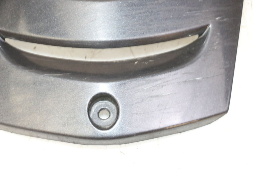 photo de TRAPPE DE VISITE MBK WAAP 125 (2008 - 2013)