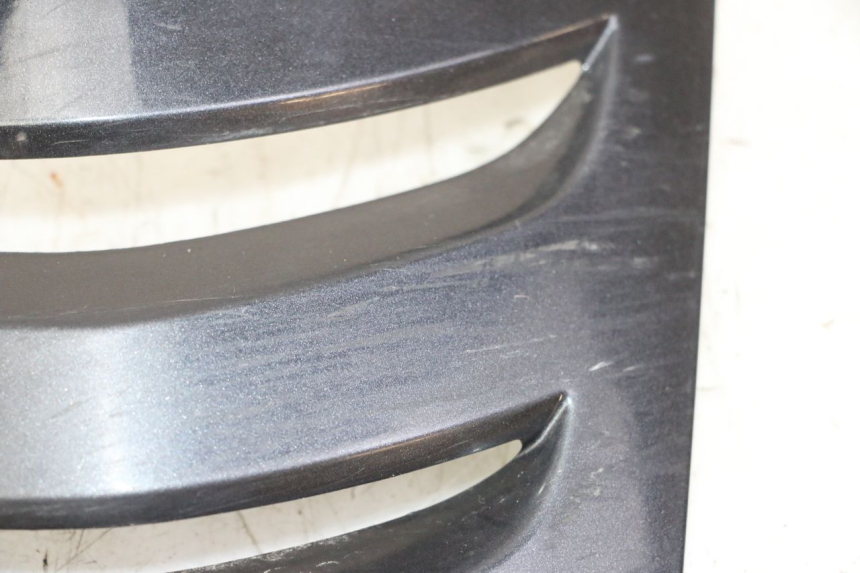 photo de TRAPPE DE VISITE MBK WAAP 125 (2008 - 2013)