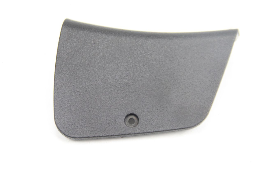 photo de TRAPPE DE VISITE PIAGGIO XEVO - X EVO 125 (2007 - 2016)