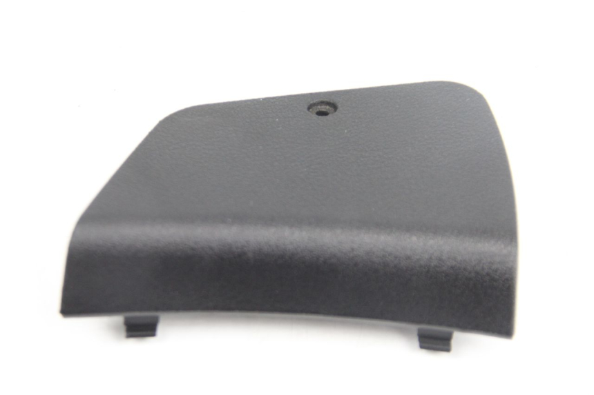 photo de TRAPPE DE VISITE PIAGGIO XEVO - X EVO 125 (2007 - 2016)