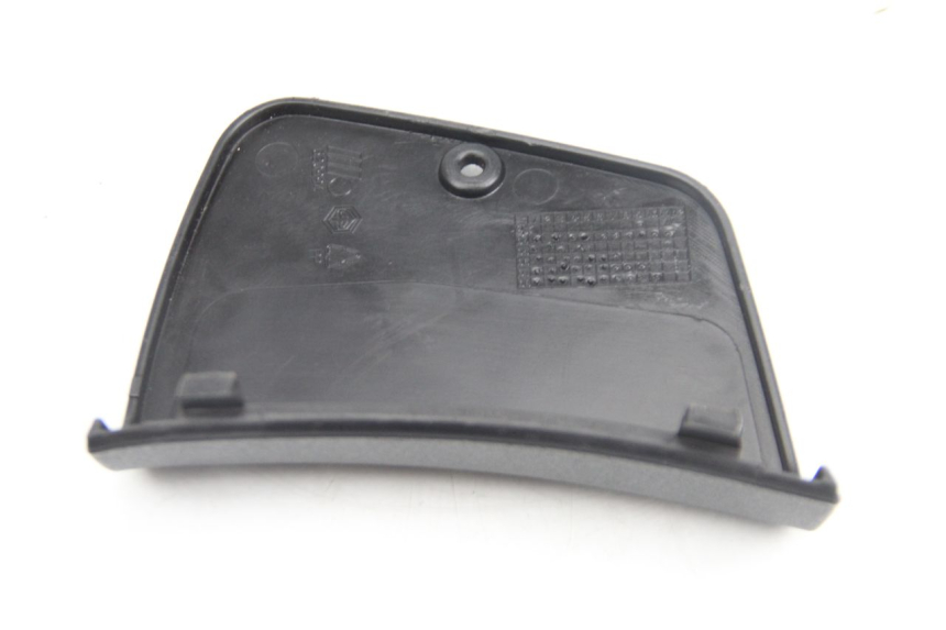 photo de TRAPPE DE VISITE PIAGGIO XEVO - X EVO 125 (2007 - 2016)