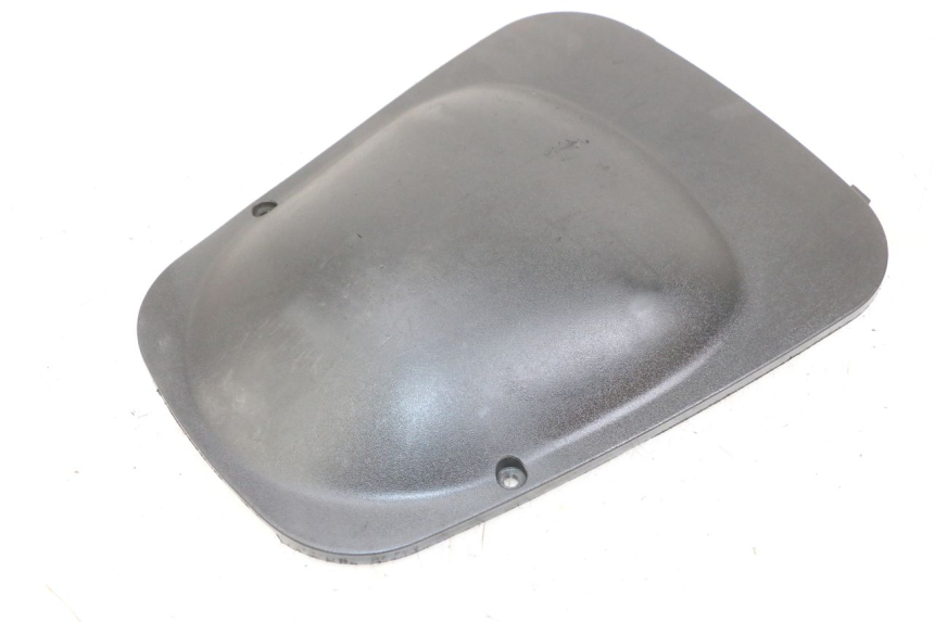 photo de TRAPPE DE VISITE PIAGGIO XEVO - X EVO 125 (2007 - 2017) - Vue principale