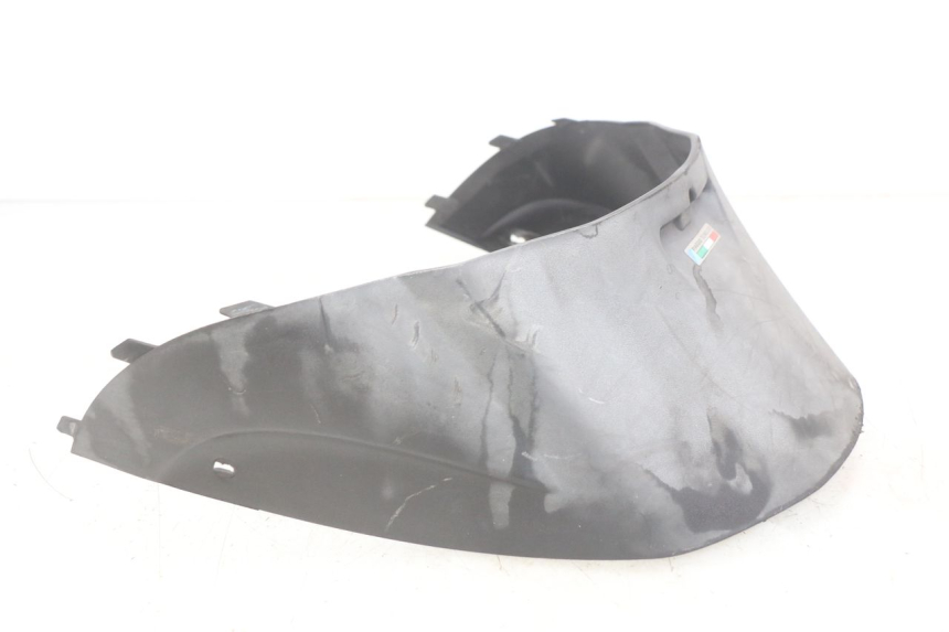 photo de TRAPPE DE VISITE PIAGGIO ZIP 2T 50 (2009 - 2019)