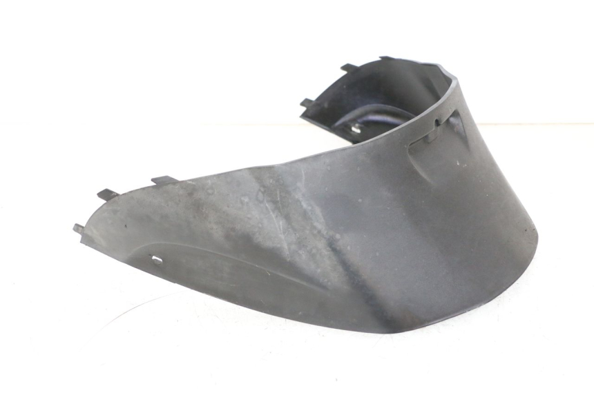 photo de TRAPPE DE VISITE PIAGGIO ZIP 2T 50 (2009 - 2019) - Vue principale