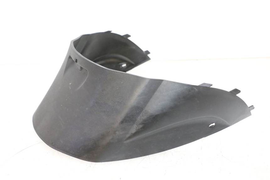 photo de TRAPPE DE VISITE PIAGGIO ZIP 2T 50 (2009 - 2019) - Autre angle de vue