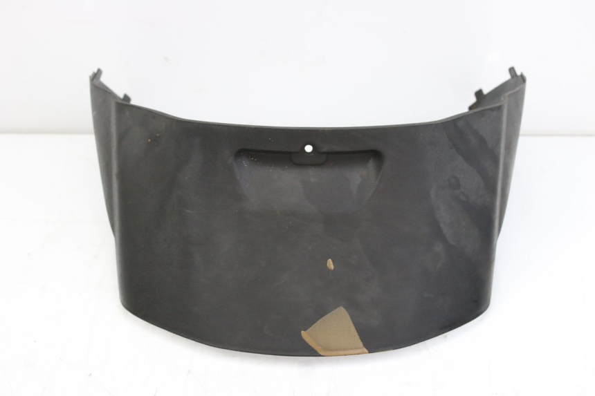 photo de TRAPPE DE VISITE PIAGGIO ZIP 4T 50 (2018 - 2020)