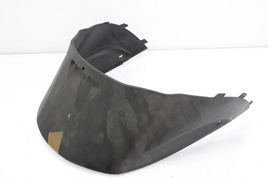 photo de TRAPPE DE VISITE PIAGGIO ZIP 4T 50 (2018 - 2020)