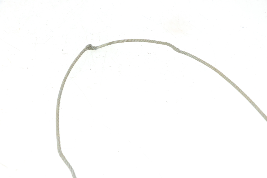 photo de TREUIL YAMAHA YFM GRIZZLY 550 (2008 - 2015)