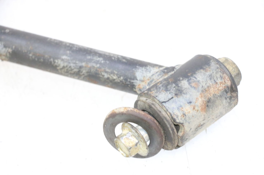 photo de TRIANGLE ARRIÈRE YAMAHA YFM GRIZZLY 550 (2008 - 2015)