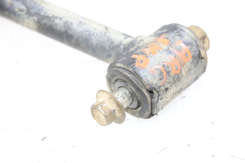 photo de TRIANGLE ARRIÈRE YAMAHA YFM GRIZZLY 550 (2008 - 2015)