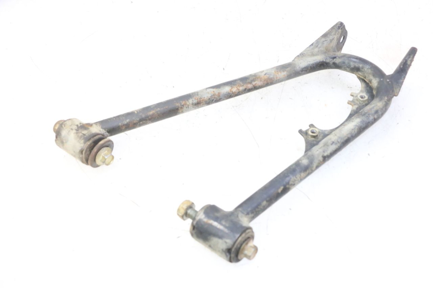 photo de TRIANGLE ARRIÈRE YAMAHA YFM GRIZZLY 550 (2008 - 2015)