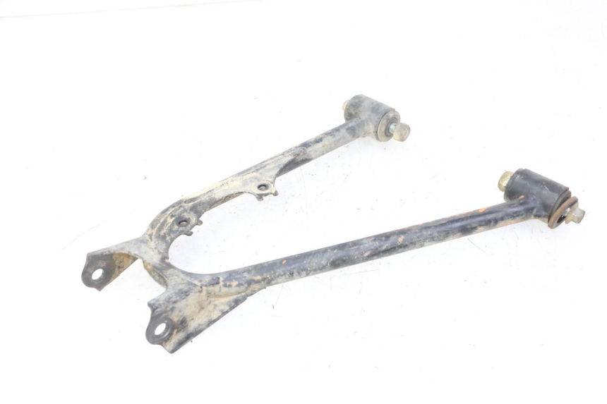 photo de TRIANGLE ARRIÈRE YAMAHA YFM GRIZZLY 550 (2008 - 2015)