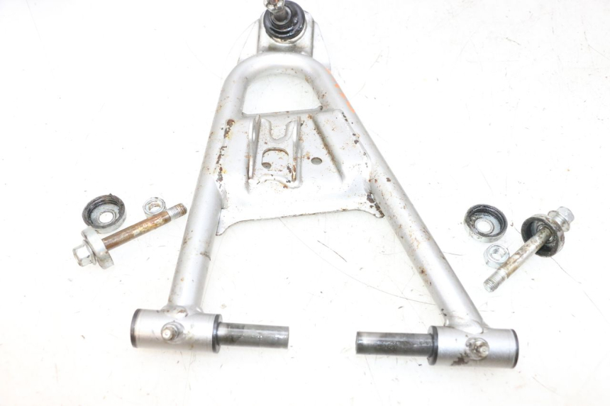 photo de TRIANGLE AVANT YAMAHA YFM R RAPTOR 250 (2008 - 2014) - Zoom qualité