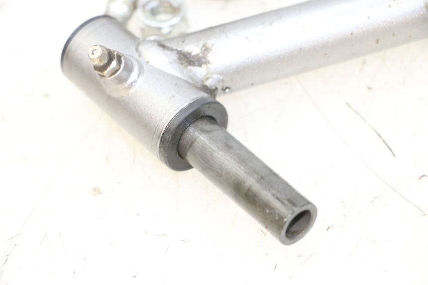 photo de TRIANGLE AVANT YAMAHA YFM R RAPTOR 250 (2008 - 2014) - Vue produit