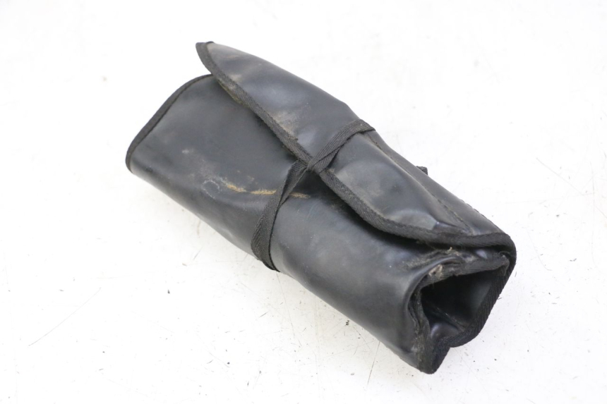 photo de TROUSSE A OUTILS BMW C1 125 (2000 - 2003)