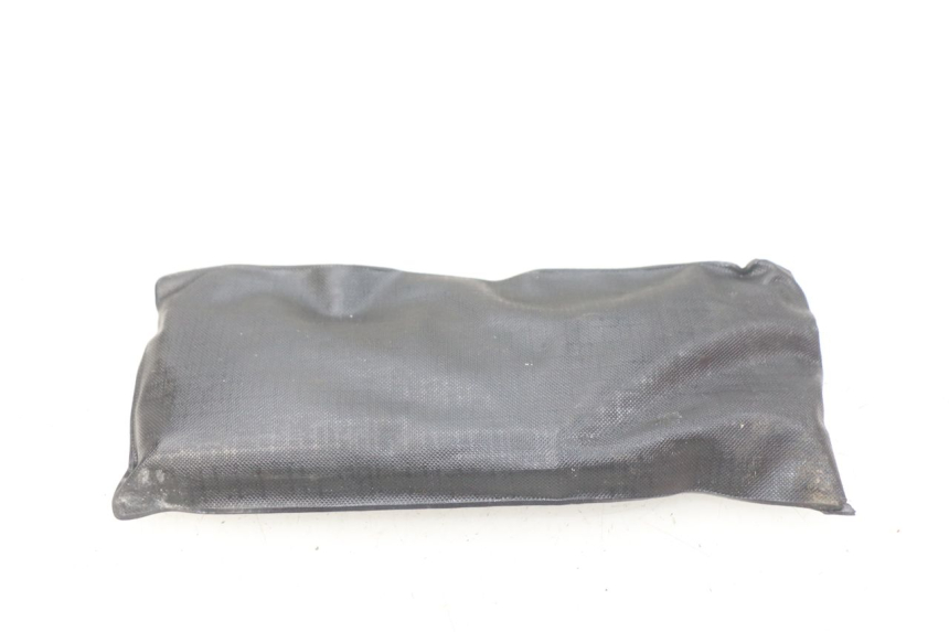 photo de TROUSSE A OUTILS SUZUKI BURGMAN 125 (2007 - 2014)