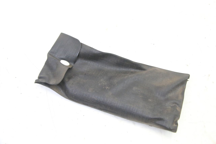 photo de TROUSSE A OUTILS SUZUKI BURGMAN 125 (2007 - 2014)