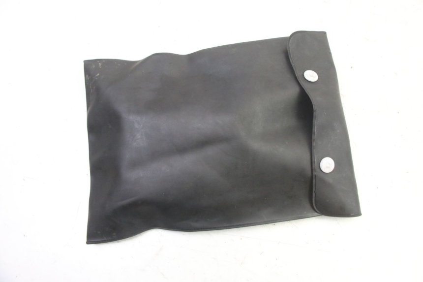 photo de TROUSSE A OUTILS APRILIA CLASSIC 125 (1995 - 2001)