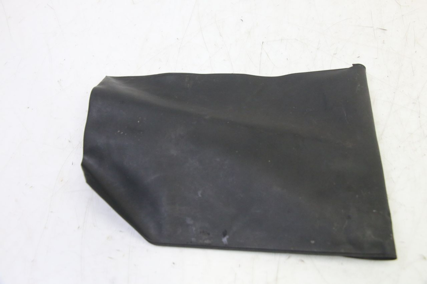 photo de TROUSSE A OUTILS APRILIA CLASSIC 125 (1995 - 2001)