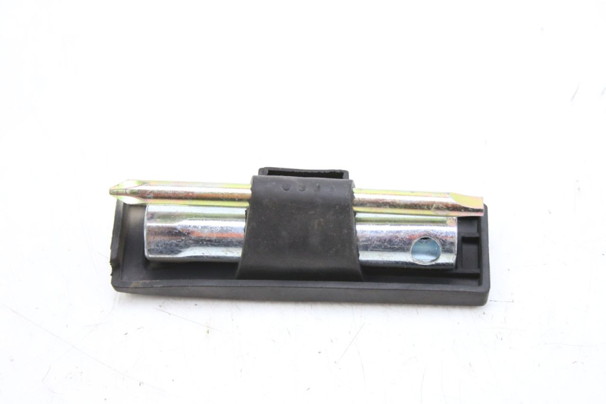 photo de TROUSSE A OUTILS YAMAHA CYGNUS X INJECTION 125 (2007 - 2013)