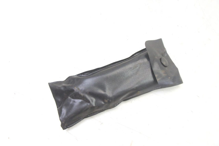 photo de TROUSSE A OUTILS SYM FIDDLE 3 III 125 (2014 - 2020)