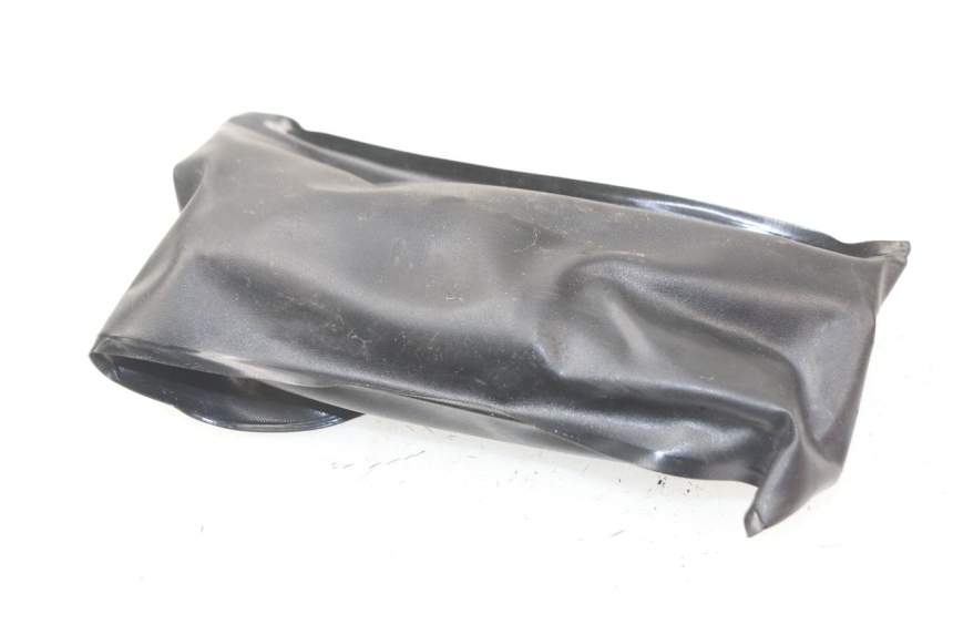 photo de TROUSSE A OUTILS SUZUKI GSX-R GSXR K16 1000 (2012 - 2016)